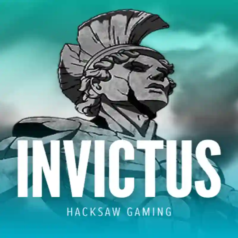 Juego de casino Invictus en Reyplaymx